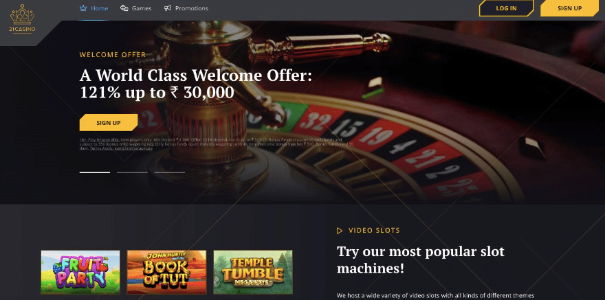 Pixbet palpite gratis