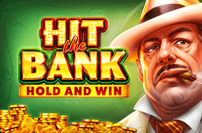 55ccbet