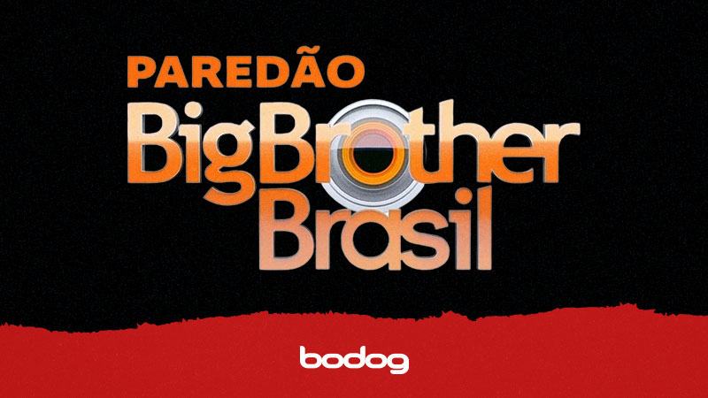 betbbb