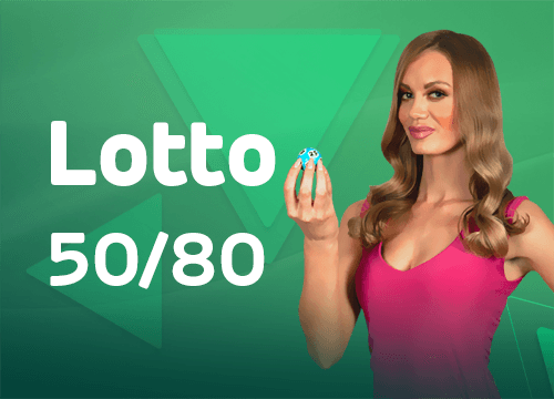 ejcasino