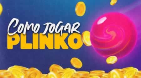 oijogos