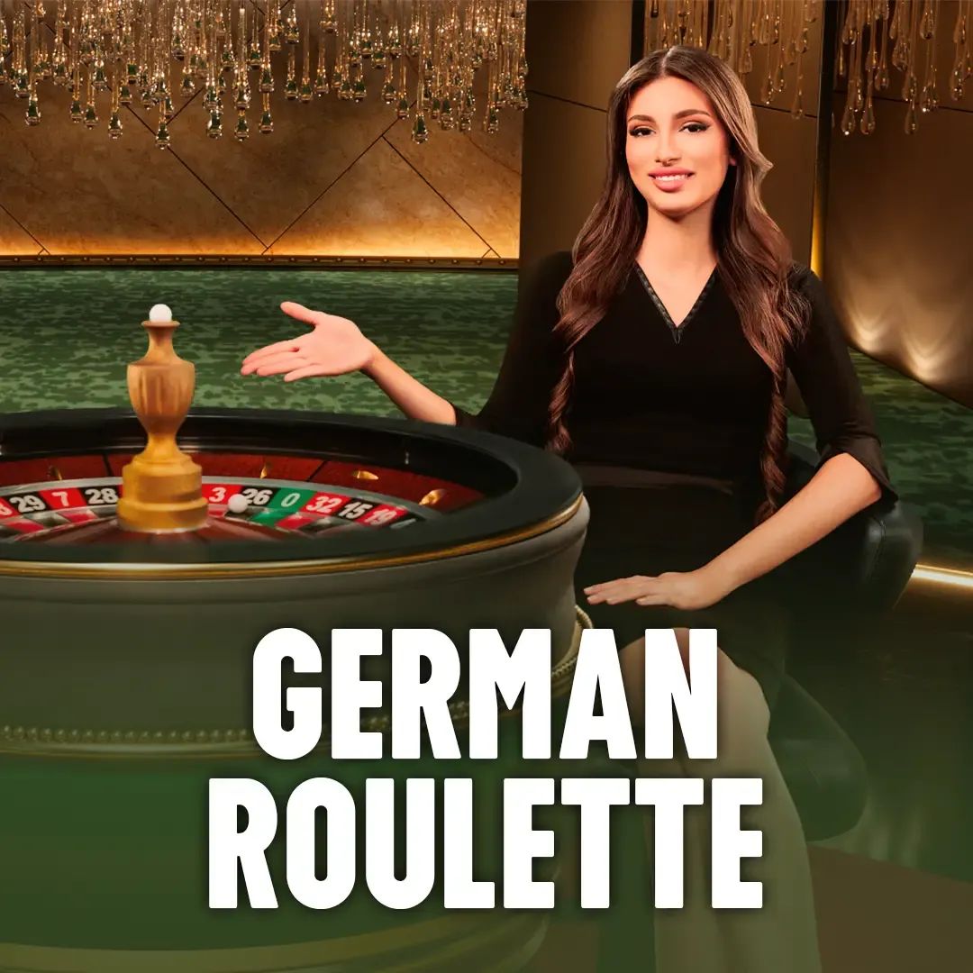 rtbet