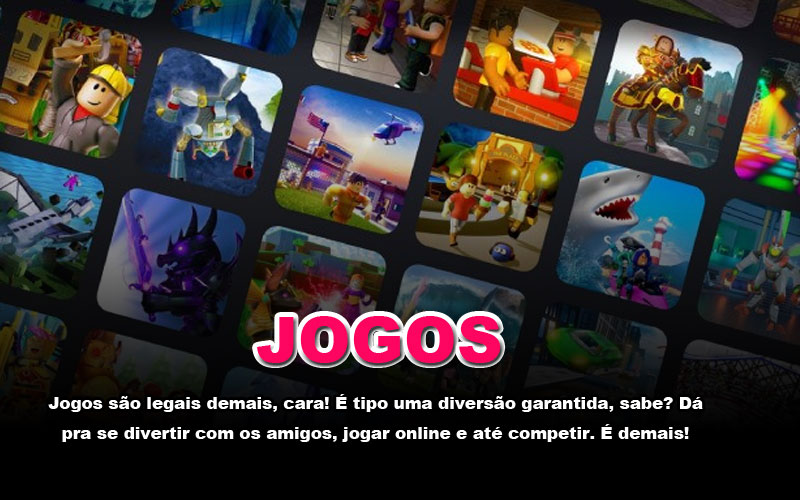 betsofa