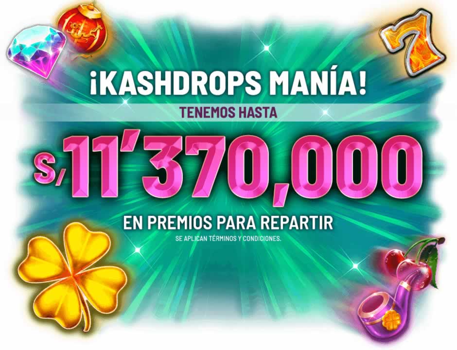 Saque mínimo bet365