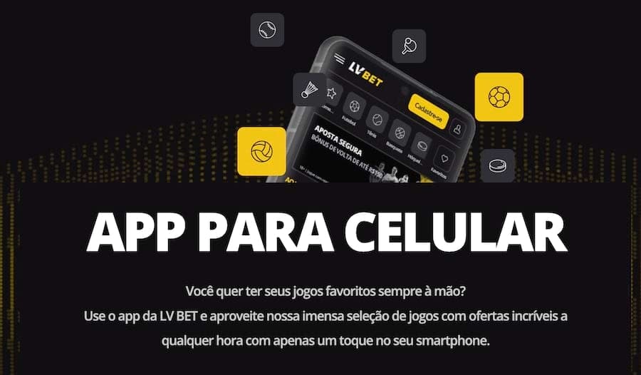 777betio