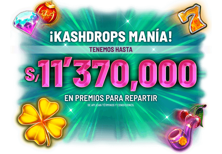 fizabet