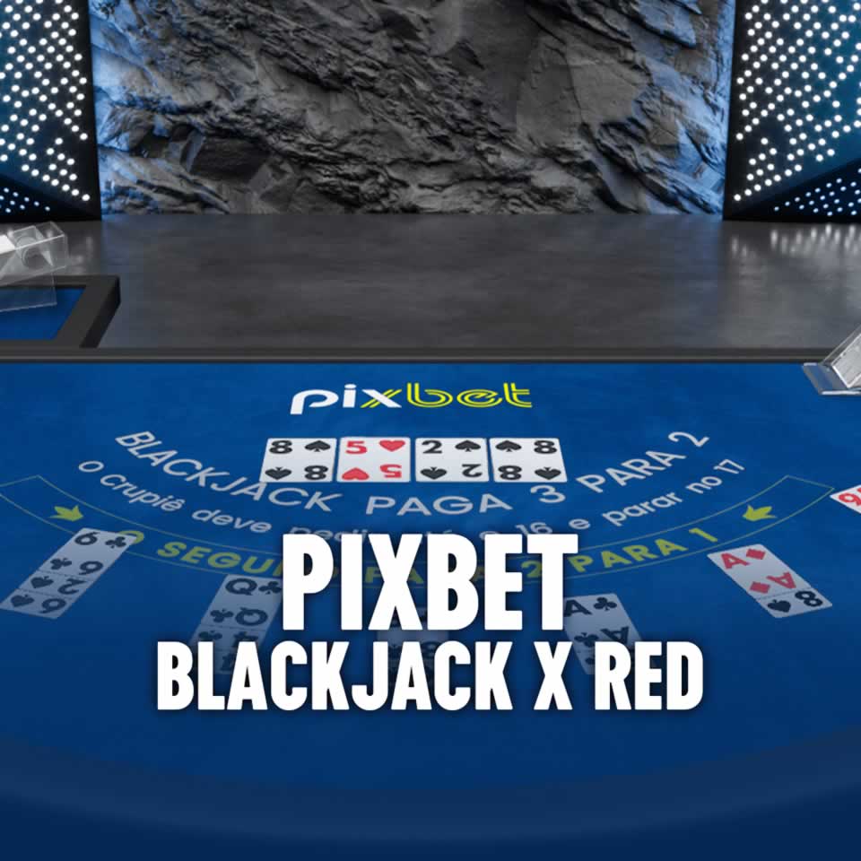 8855bet