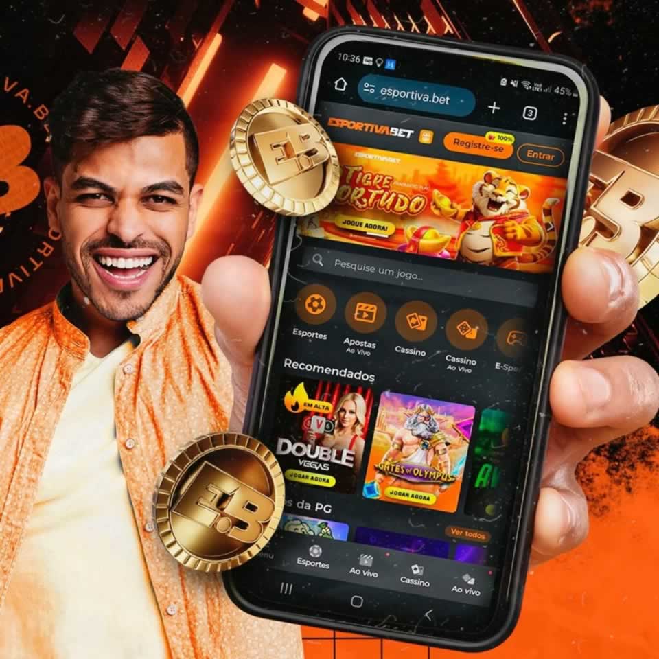 Ll01 bet365