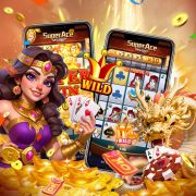 89k bet