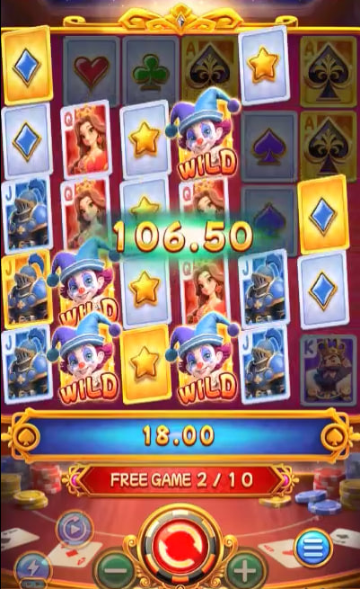 7game