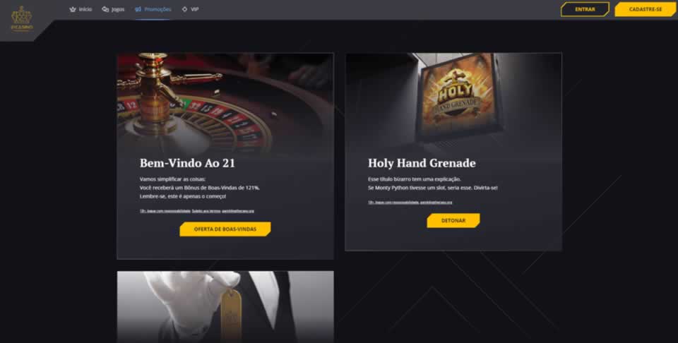 xbetsports