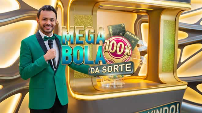 São paulo tabela