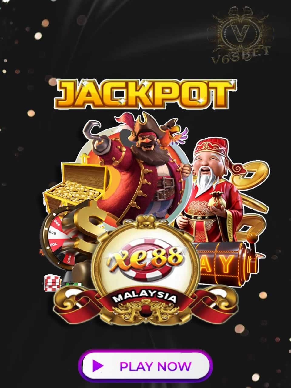 356bet