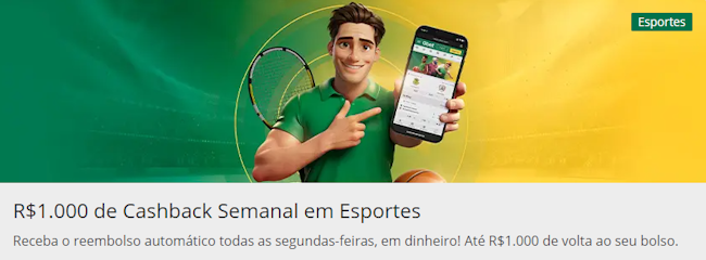 betano jogar