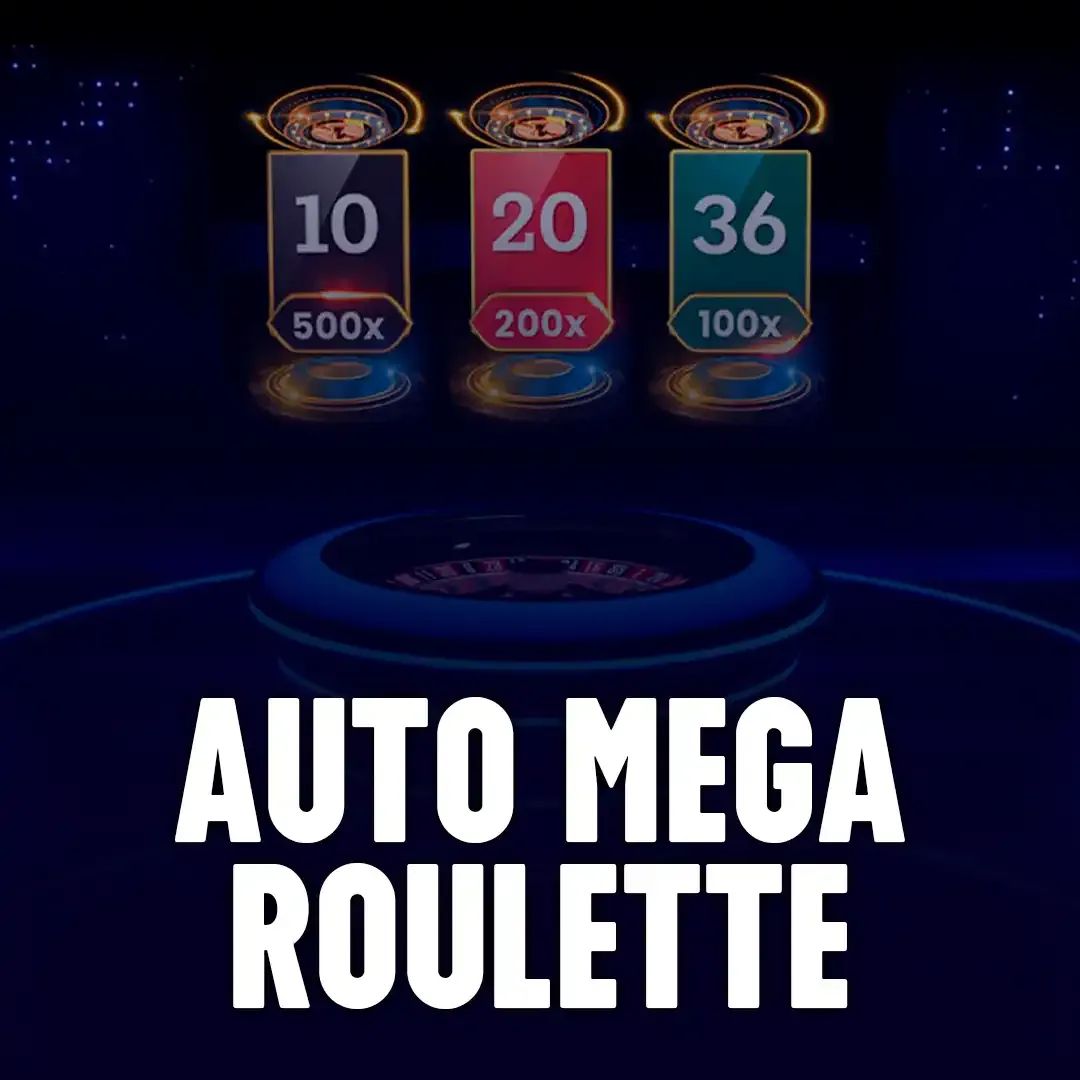 Afun cassino é confiável