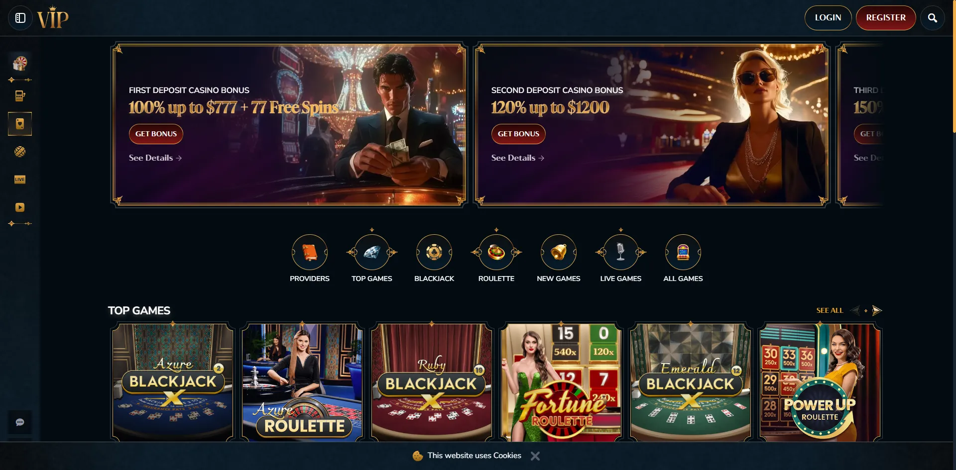 Bet367