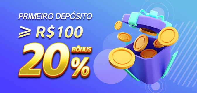 gbtbet