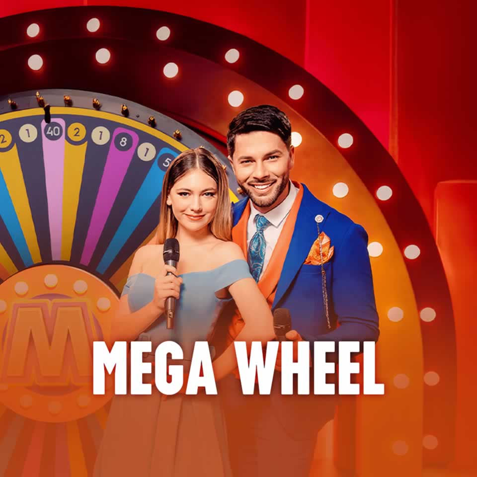 Bbwbet login