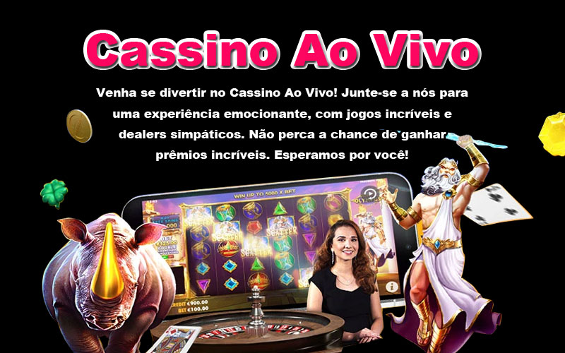 365bets