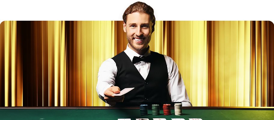 3355bet net