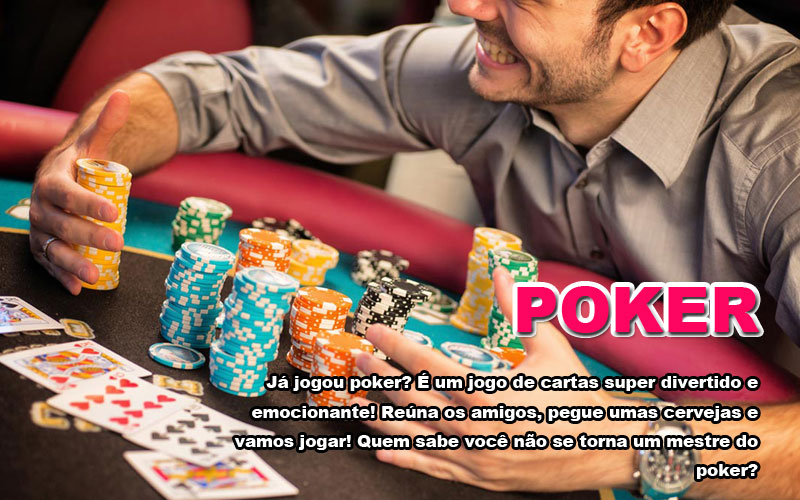 acertosbet