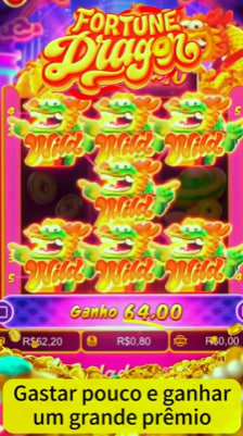 Bandbet