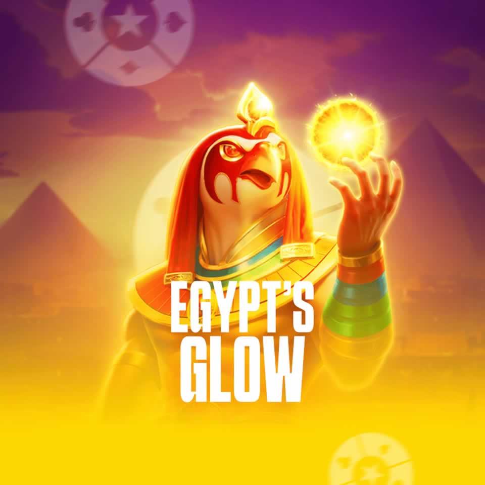 tivitbet