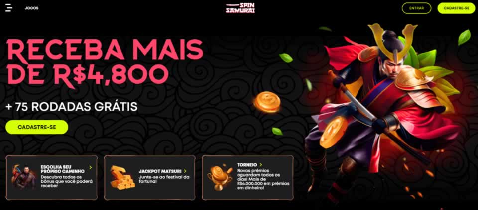 7500bet com