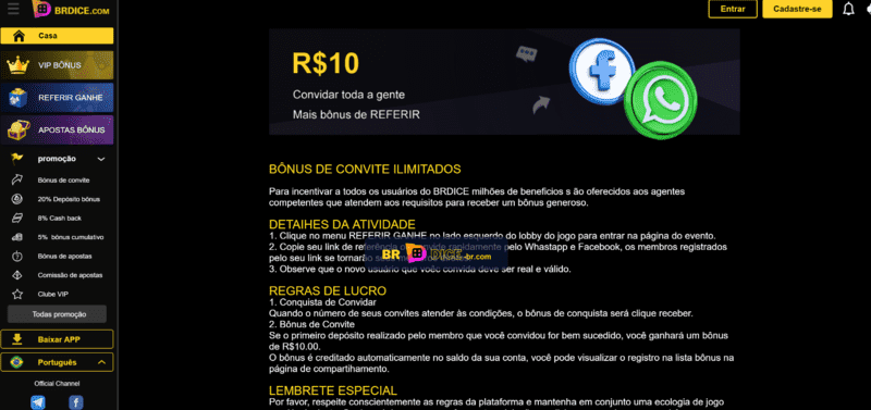 bet365pg