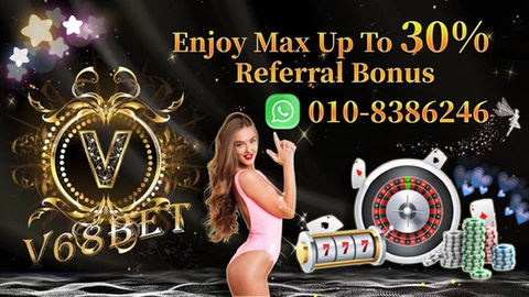 Bet365. bet.br