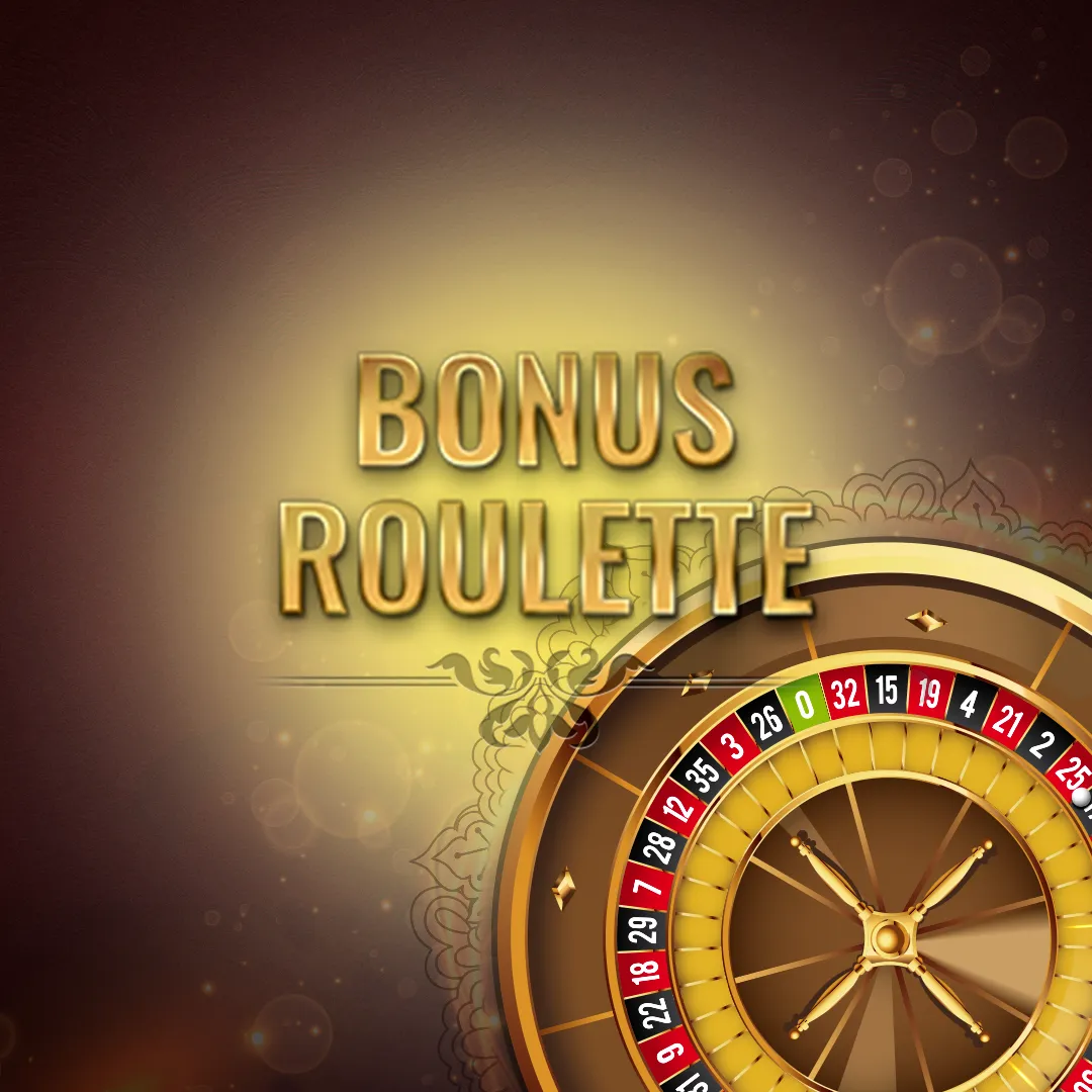 667bet net