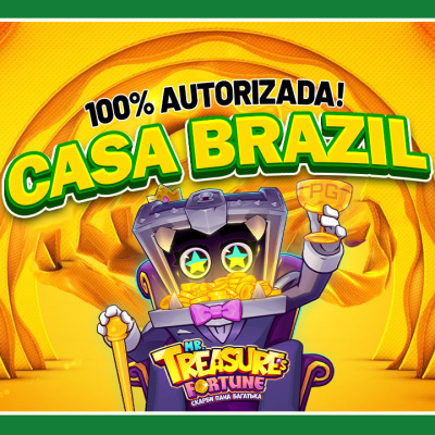 Tá jogando agora