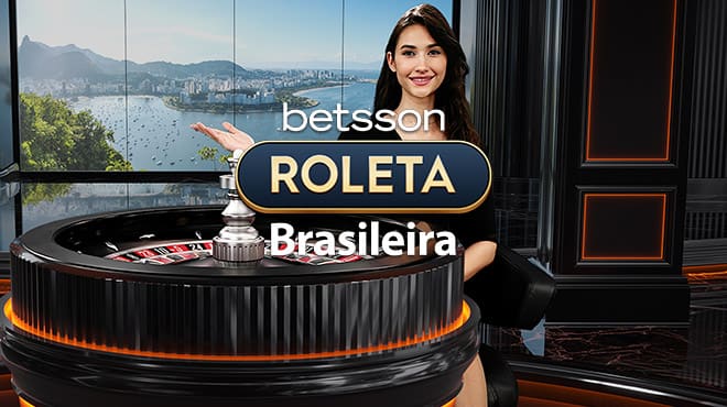 Classificaçao da serie b