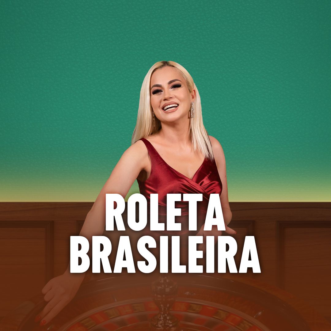 15bet