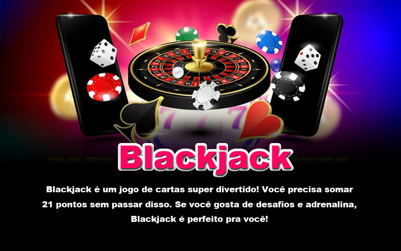 netbetbr
