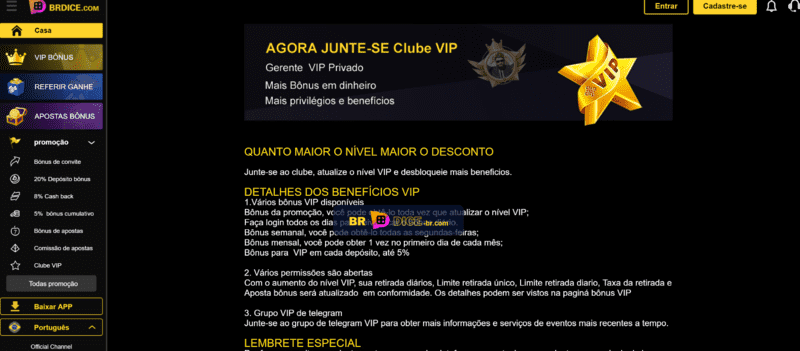 669bet vip