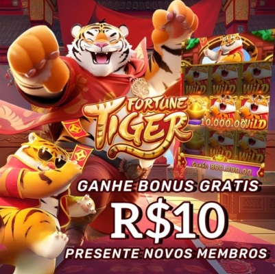 1xcasino