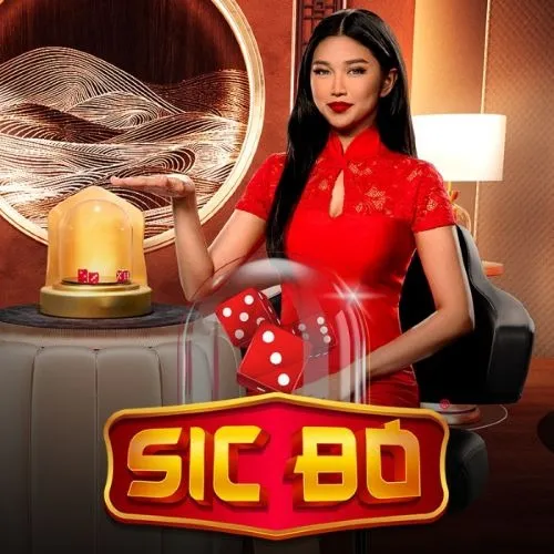 9900bet