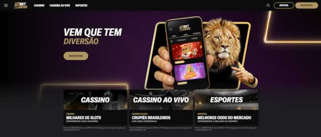 Plataforma bet 365