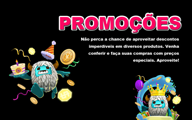 2288bet vip
