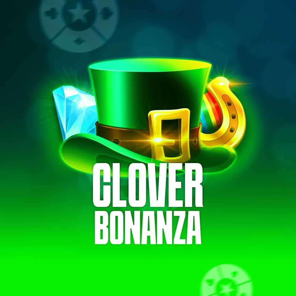 Bet364 com