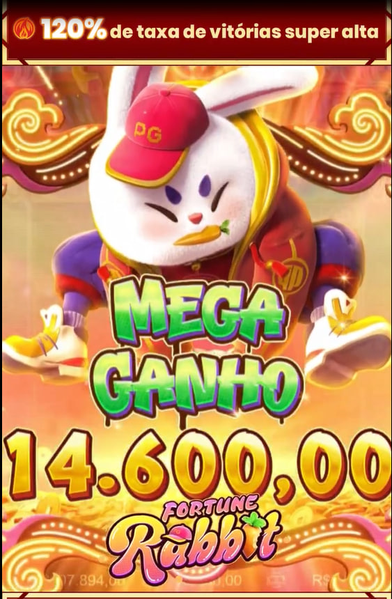 bet online casino