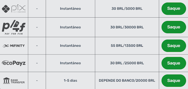 600bet