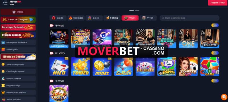 Betway sports betting