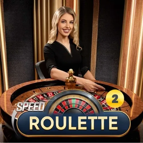 Plataformas esportivas