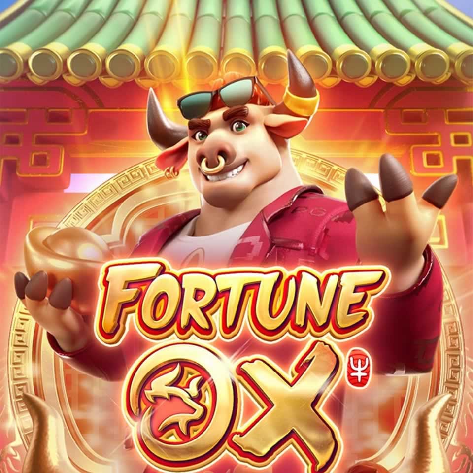 Bet365.bet br
