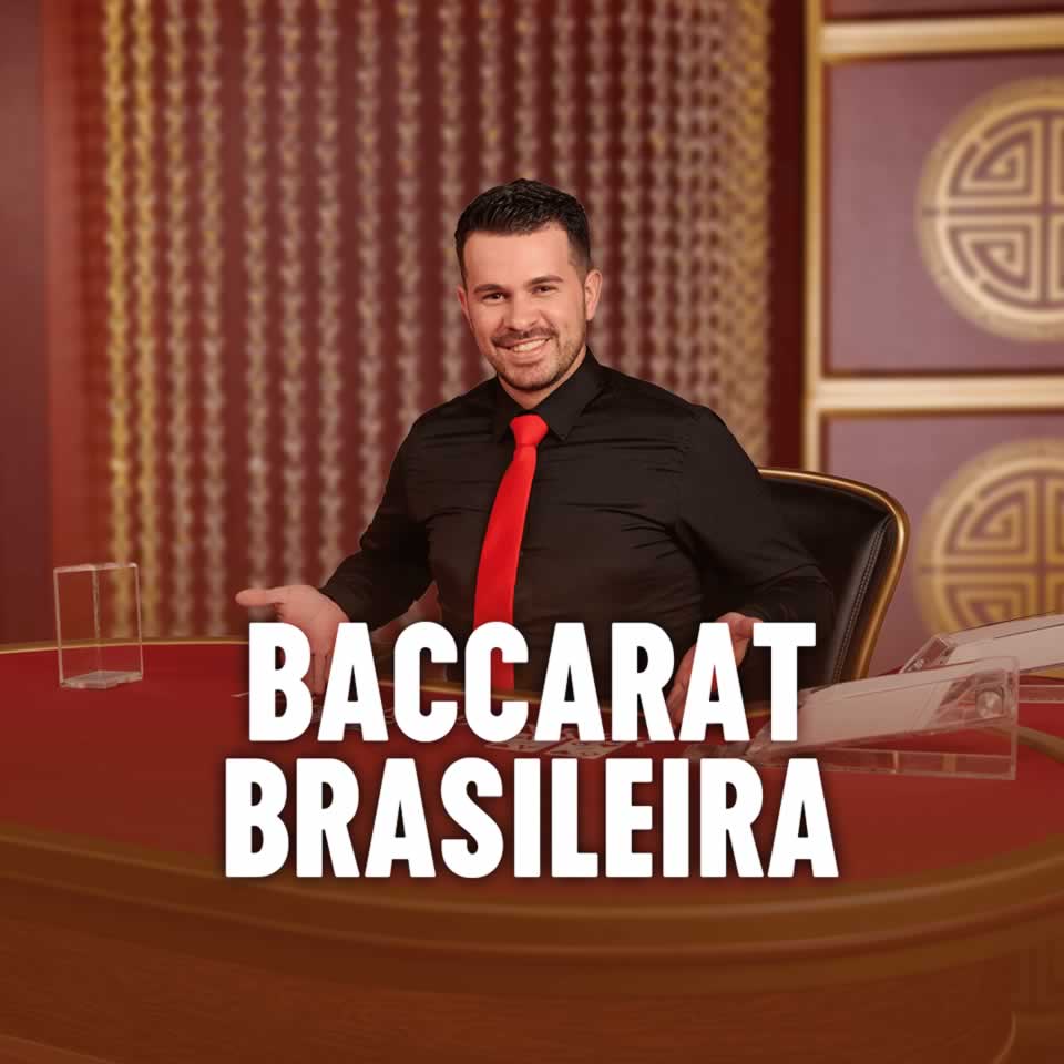 bet7k entrar na conta