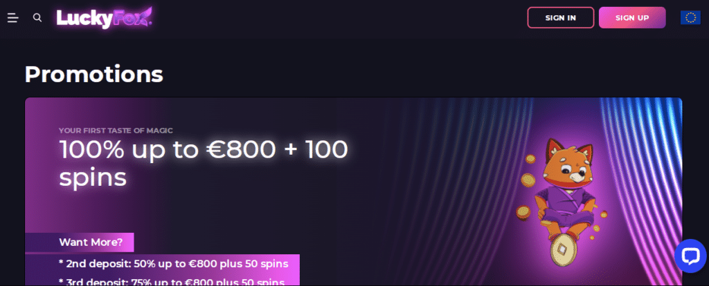 xbetsports