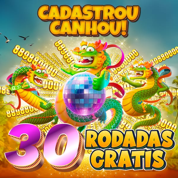 uzzobet com