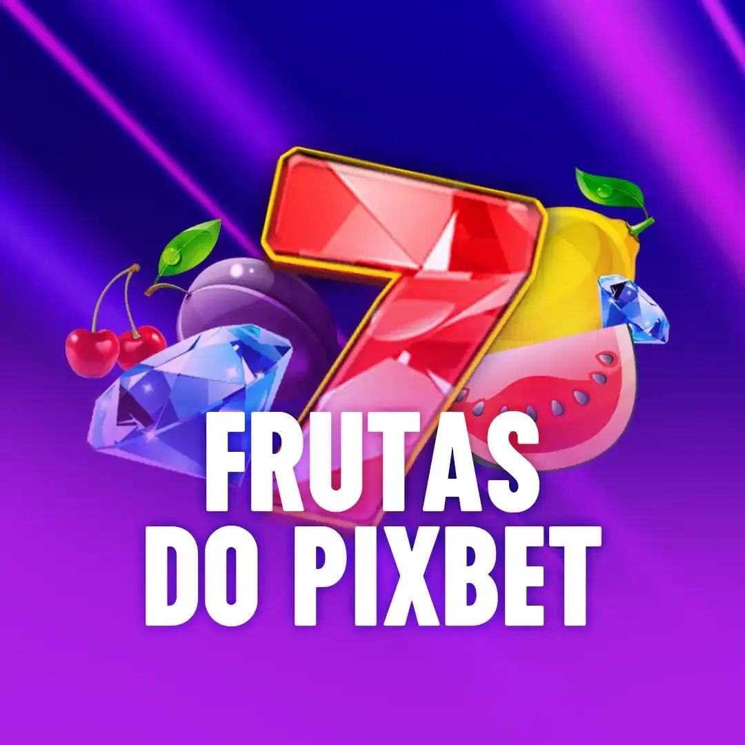 Pg30 com